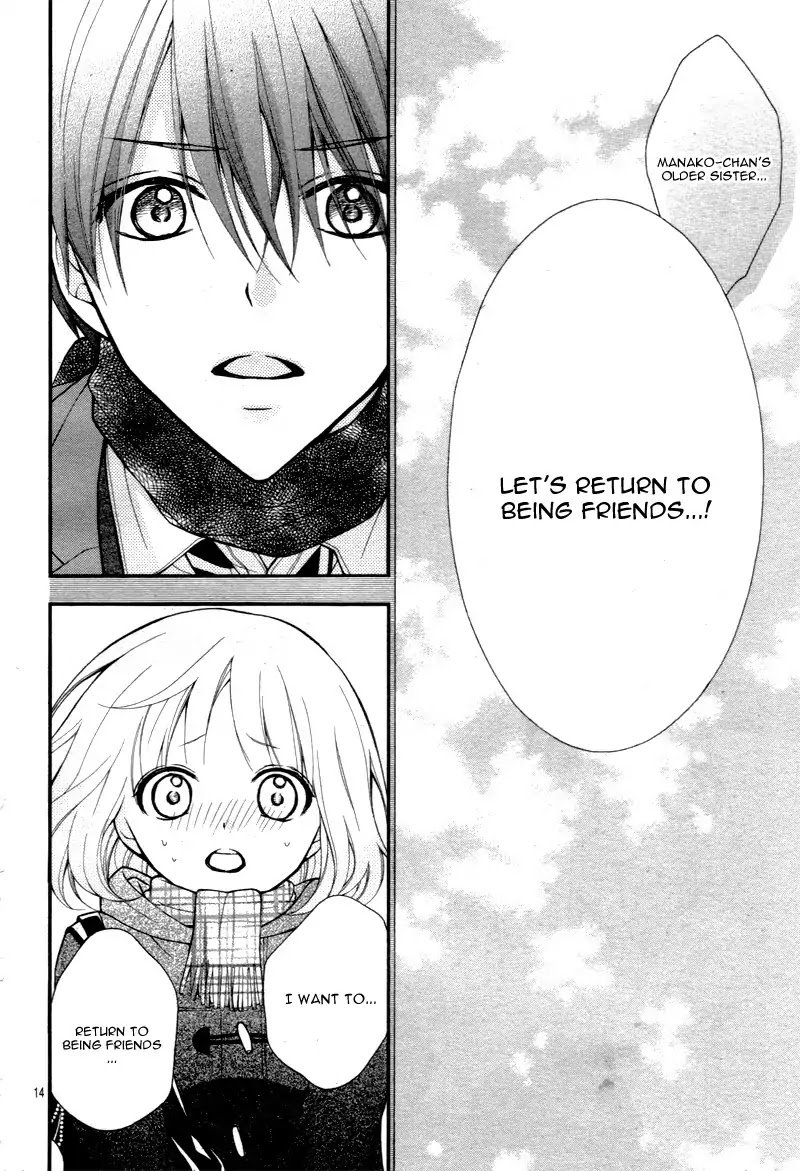 Page 18 of Chapter 11