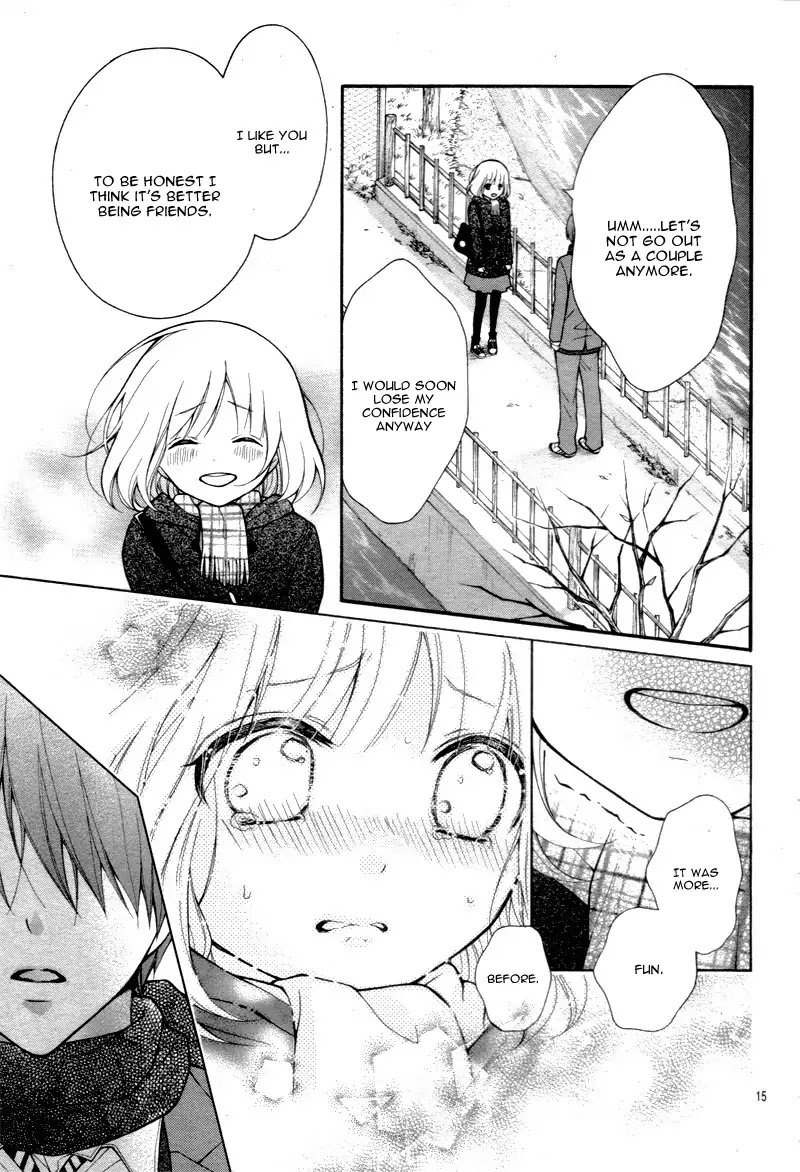 Page 19 of Chapter 11
