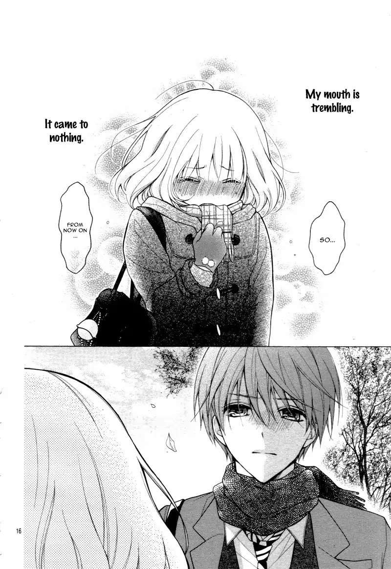 Page 20 of Chapter 11