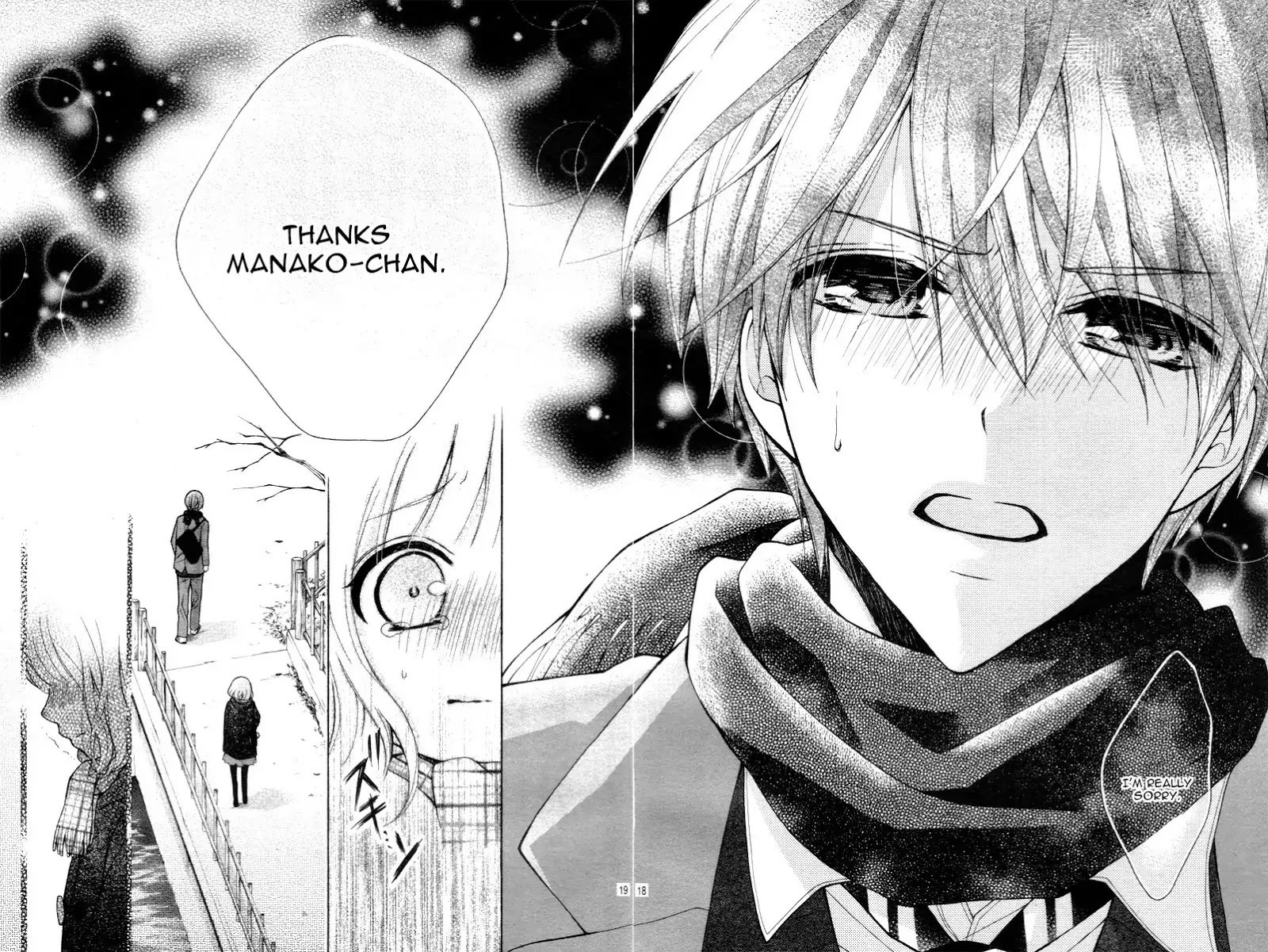 Page 22 of Chapter 11