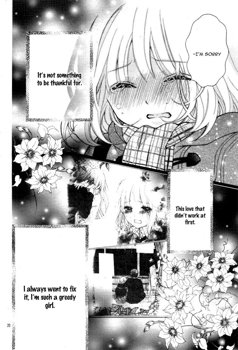 Page 23 of Chapter 11