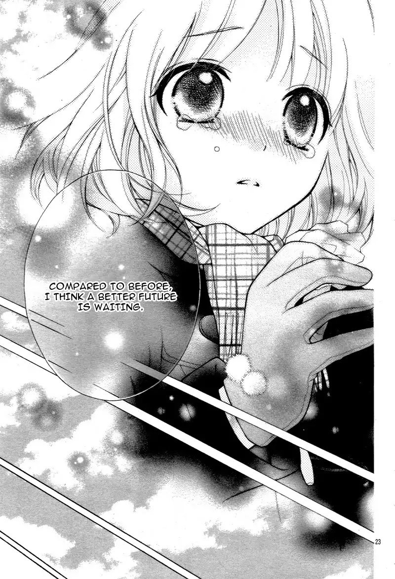 Page 26 of Chapter 11