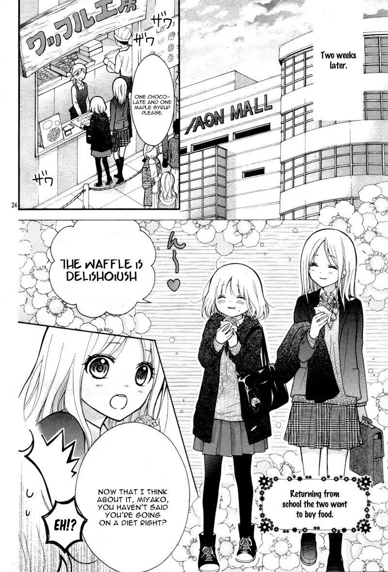 Page 27 of Chapter 11