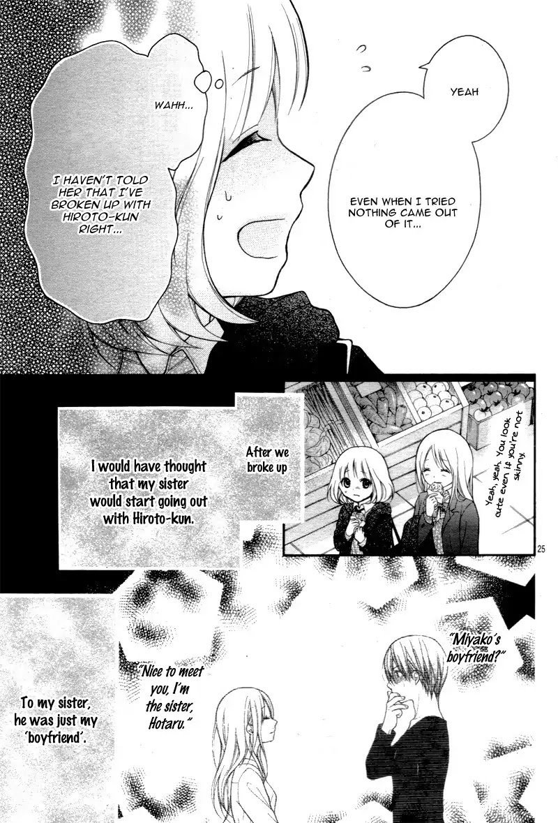 Page 28 of Chapter 11
