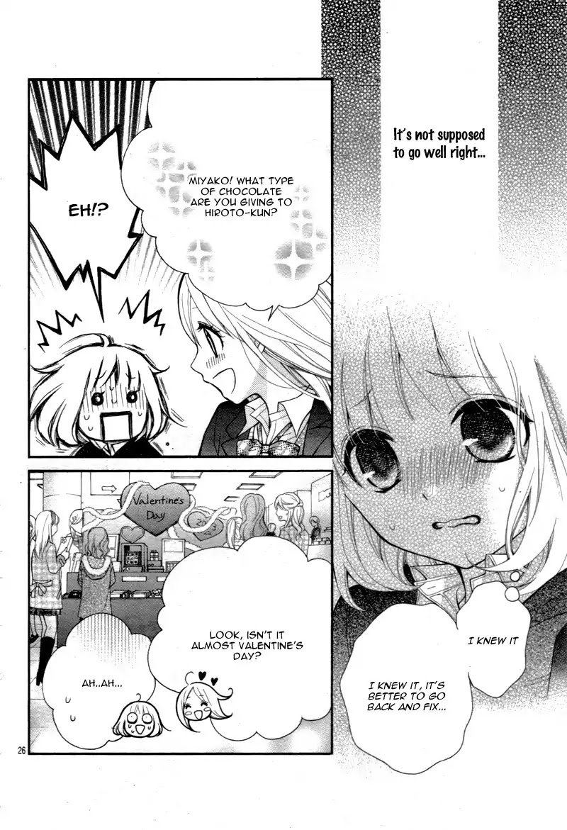 Page 29 of Chapter 11