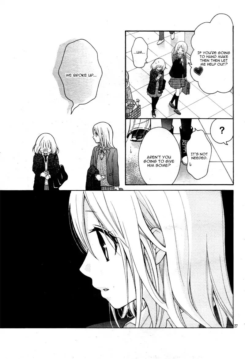 Page 30 of Chapter 11