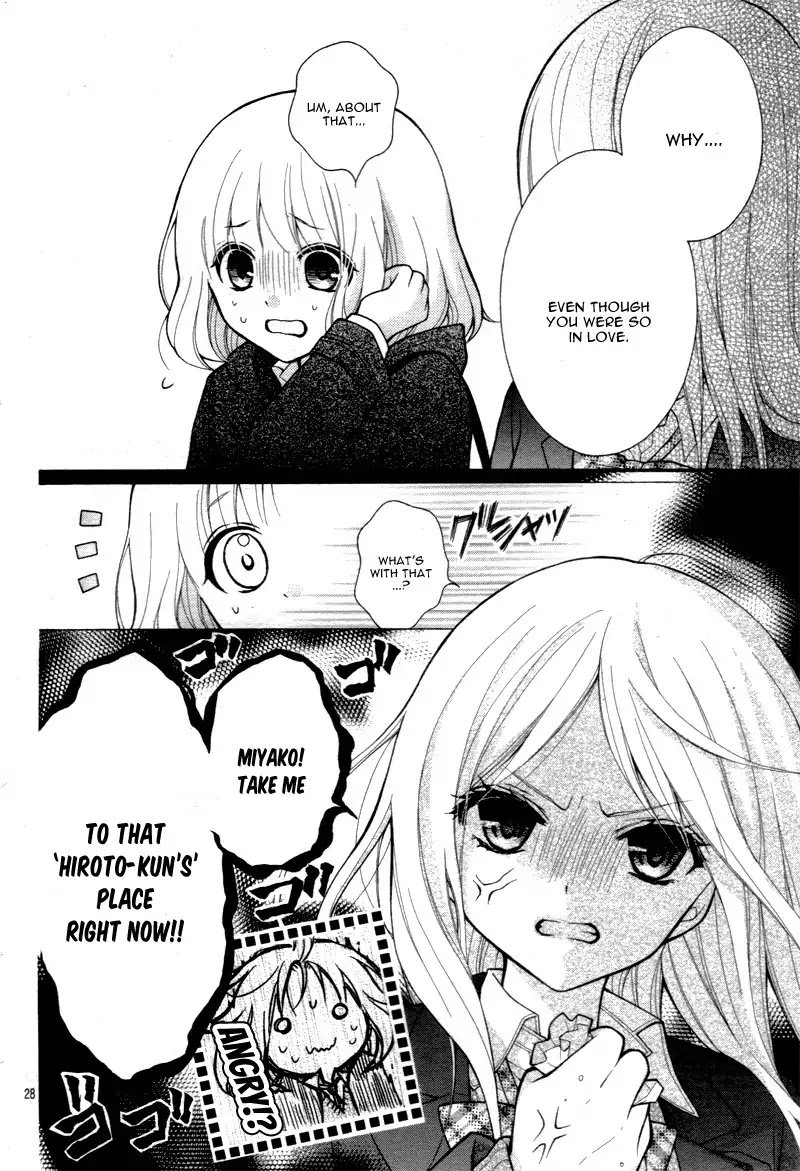 Page 31 of Chapter 11