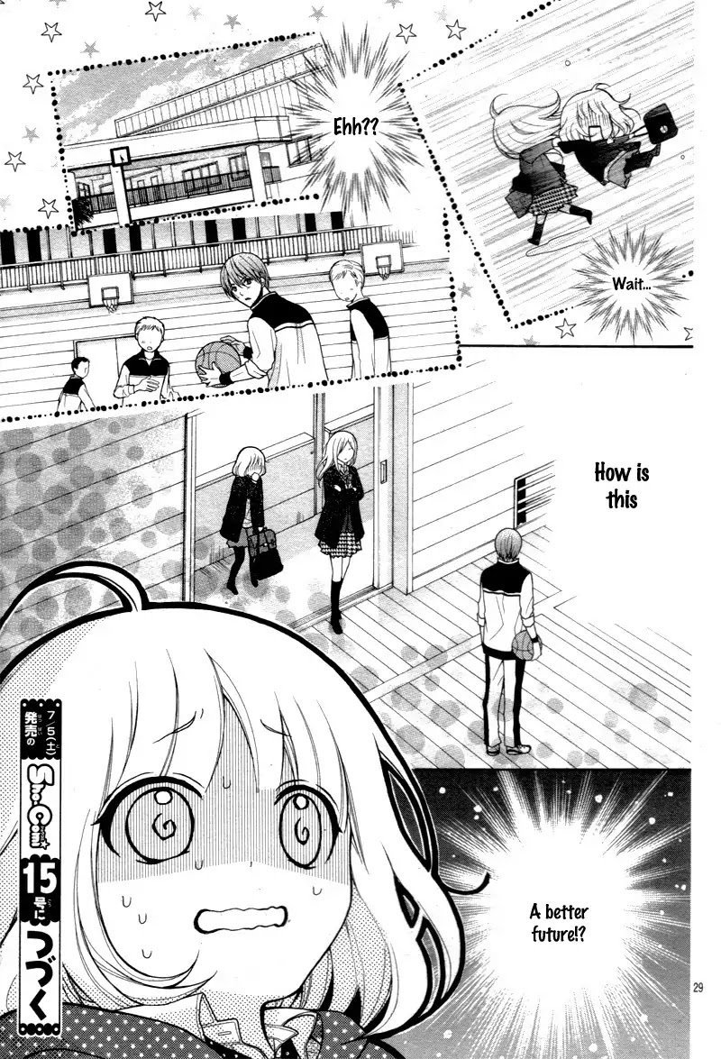 Page 32 of Chapter 11