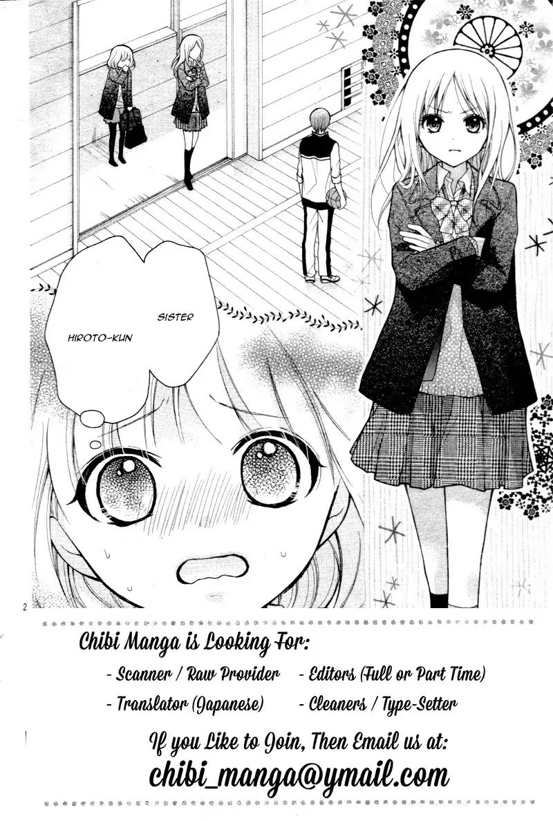 Page 6 of Chapter 12