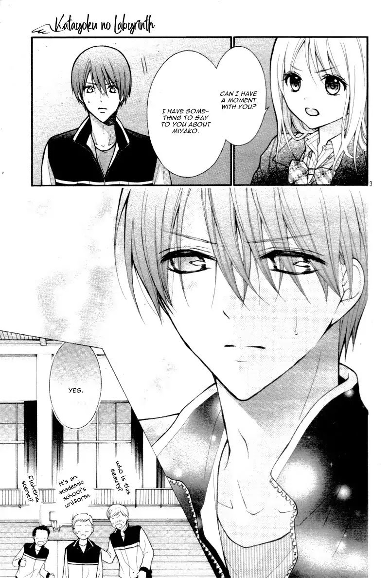 Page 7 of Chapter 12