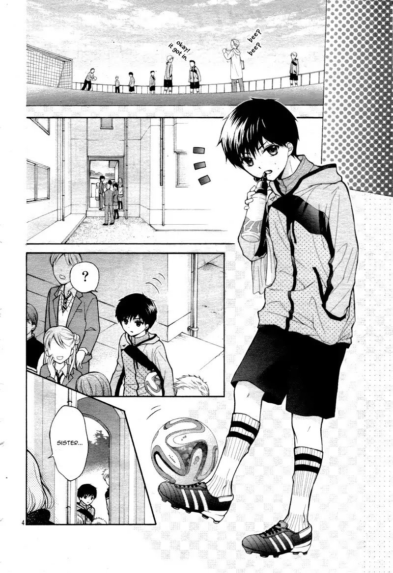 Page 8 of Chapter 12