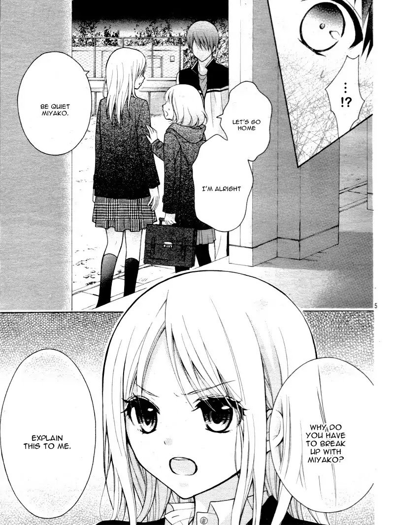 Page 9 of Chapter 12