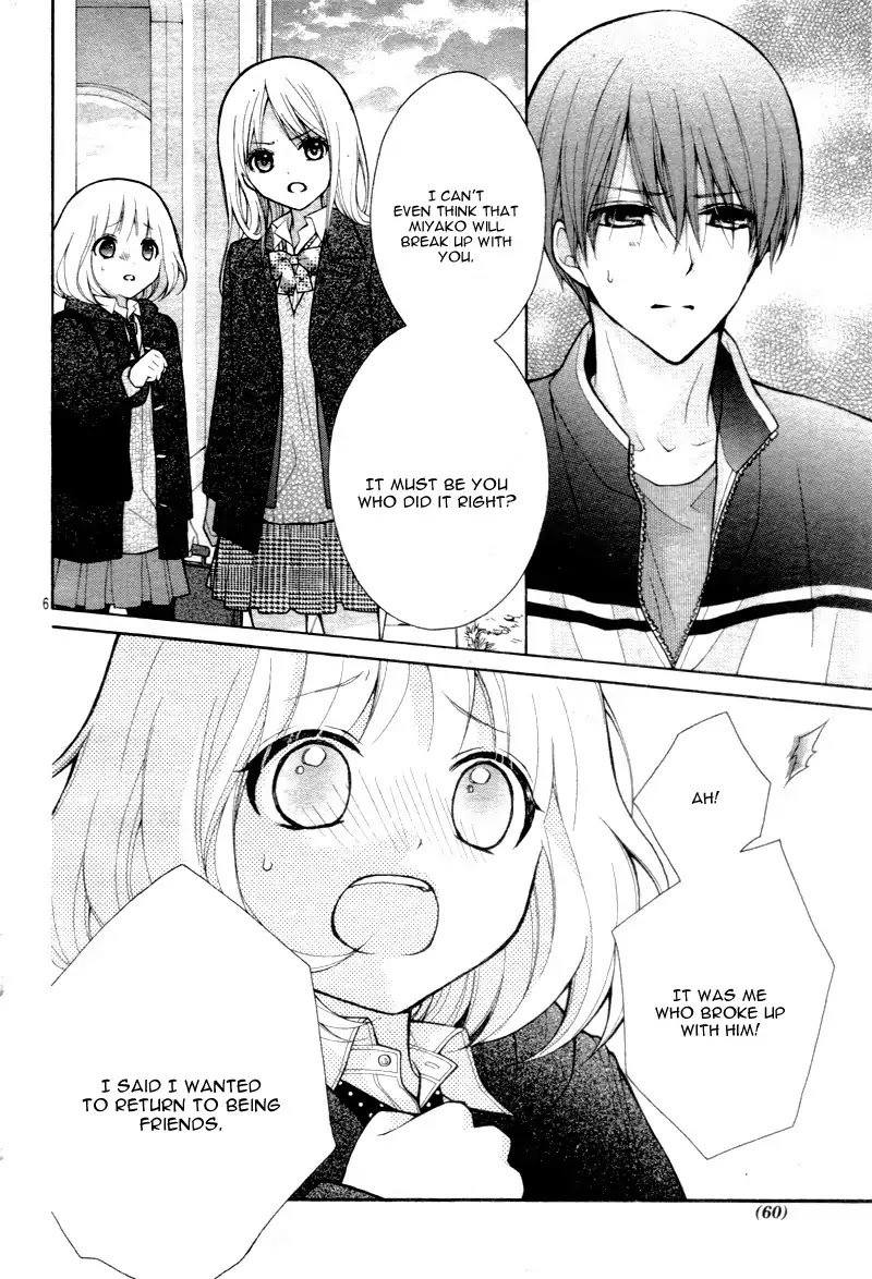 Page 10 of Chapter 12