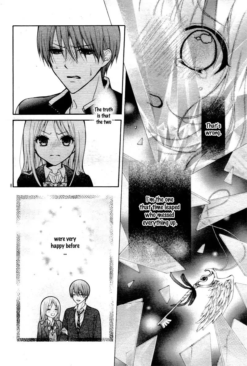Page 12 of Chapter 12