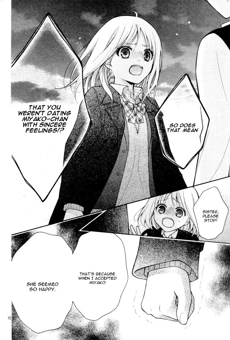 Page 14 of Chapter 12