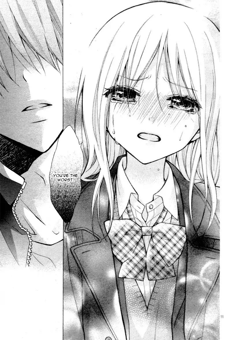 Page 15 of Chapter 12