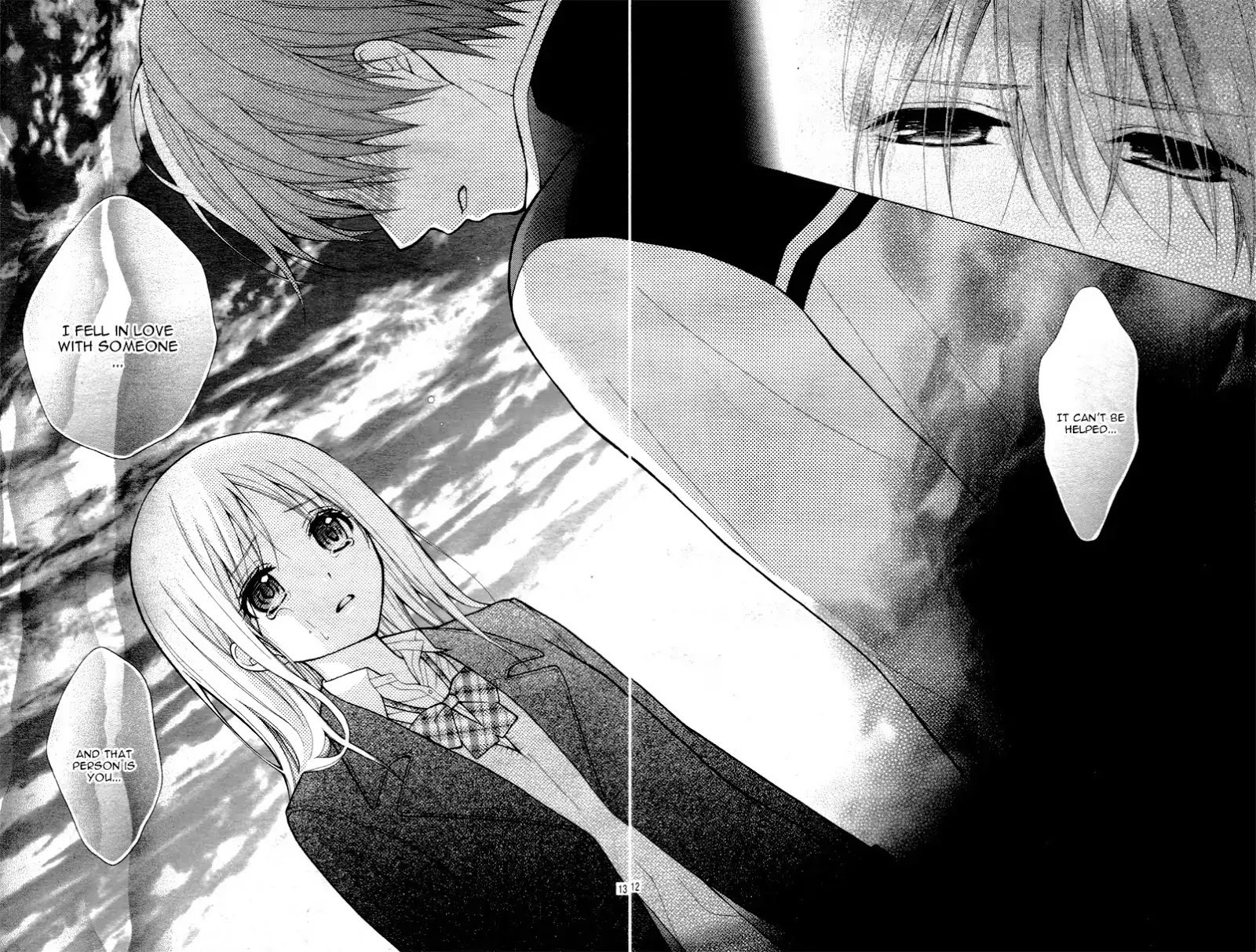 Page 16 of Chapter 12