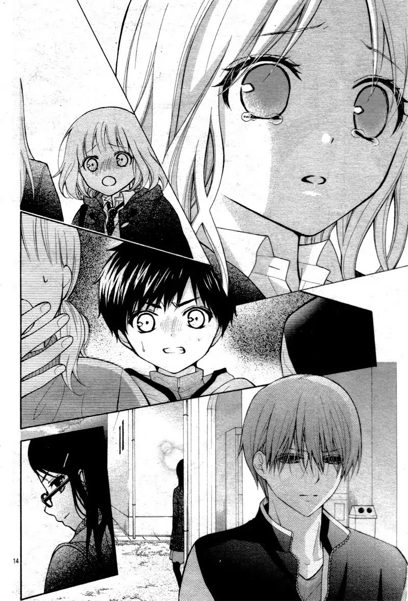 Page 17 of Chapter 12