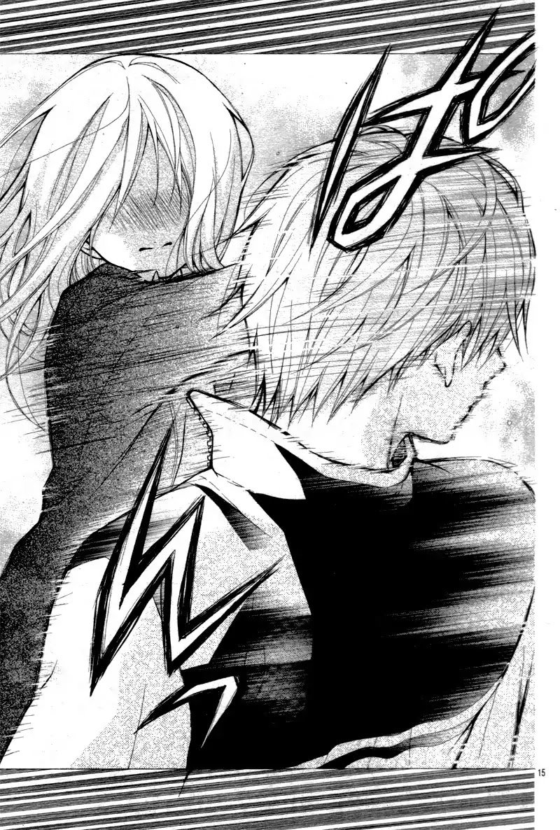 Page 18 of Chapter 12