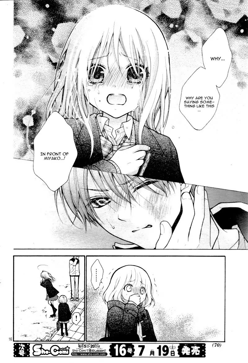 Page 19 of Chapter 12