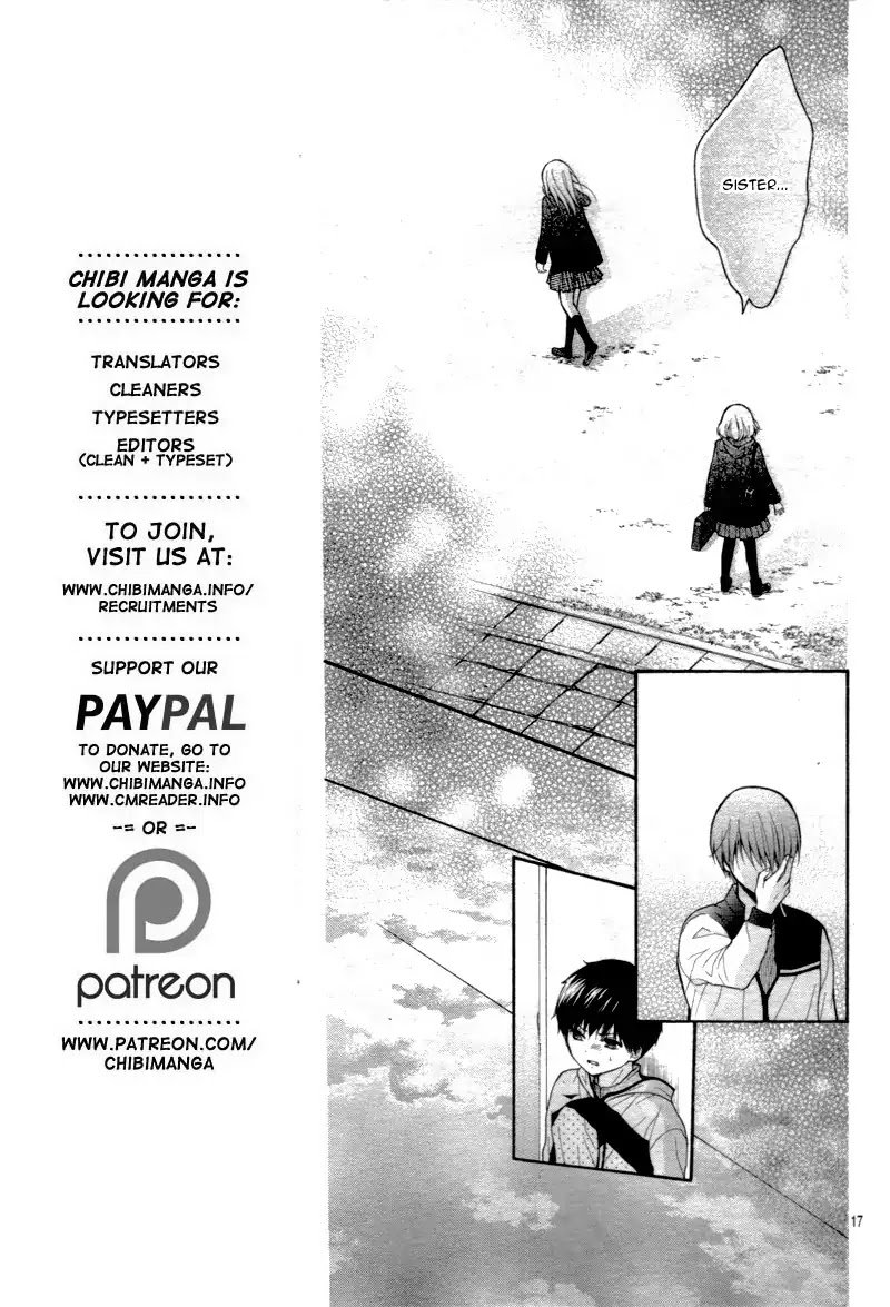 Page 20 of Chapter 12
