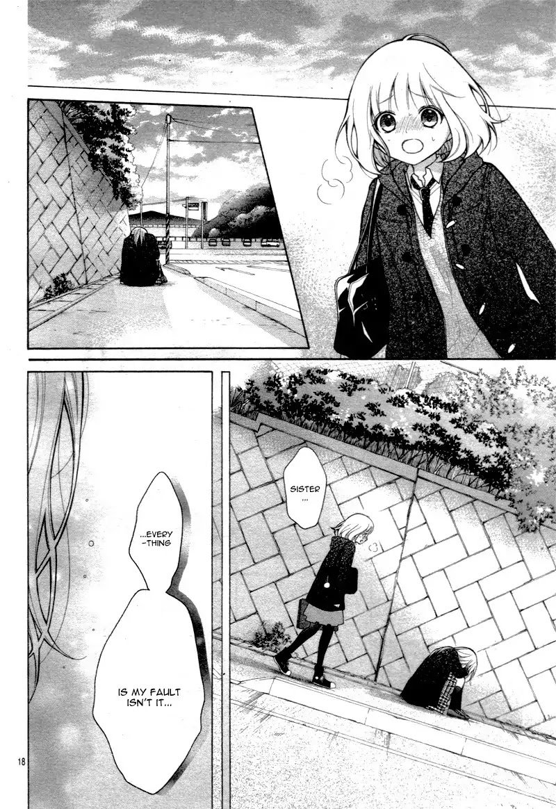 Page 21 of Chapter 12