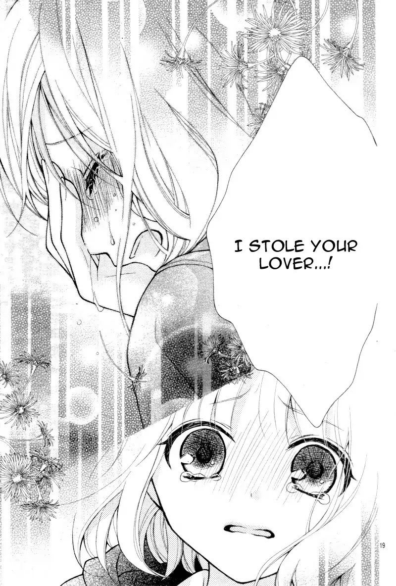 Page 22 of Chapter 12