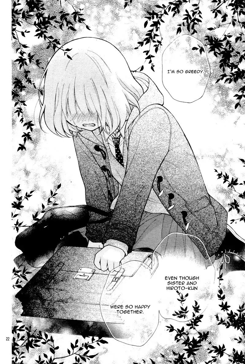 Page 25 of Chapter 12