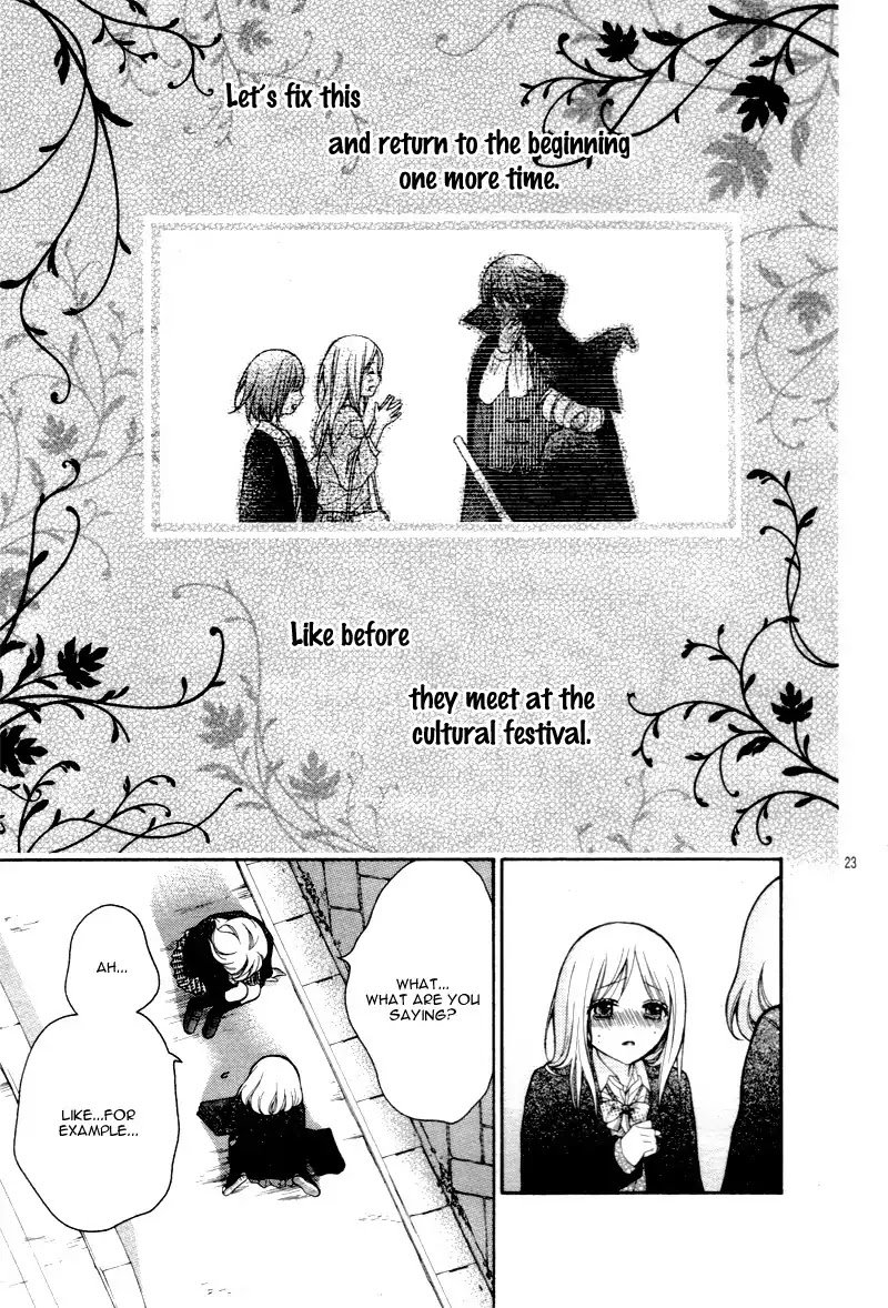 Page 26 of Chapter 12