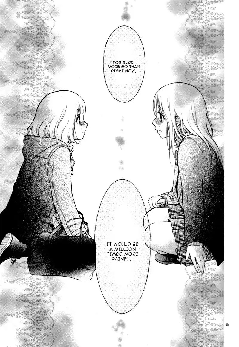 Page 28 of Chapter 12