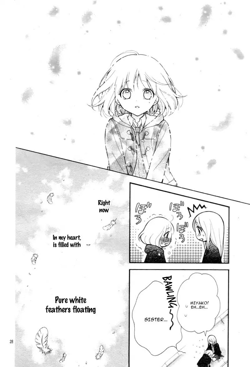 Page 30 of Chapter 12