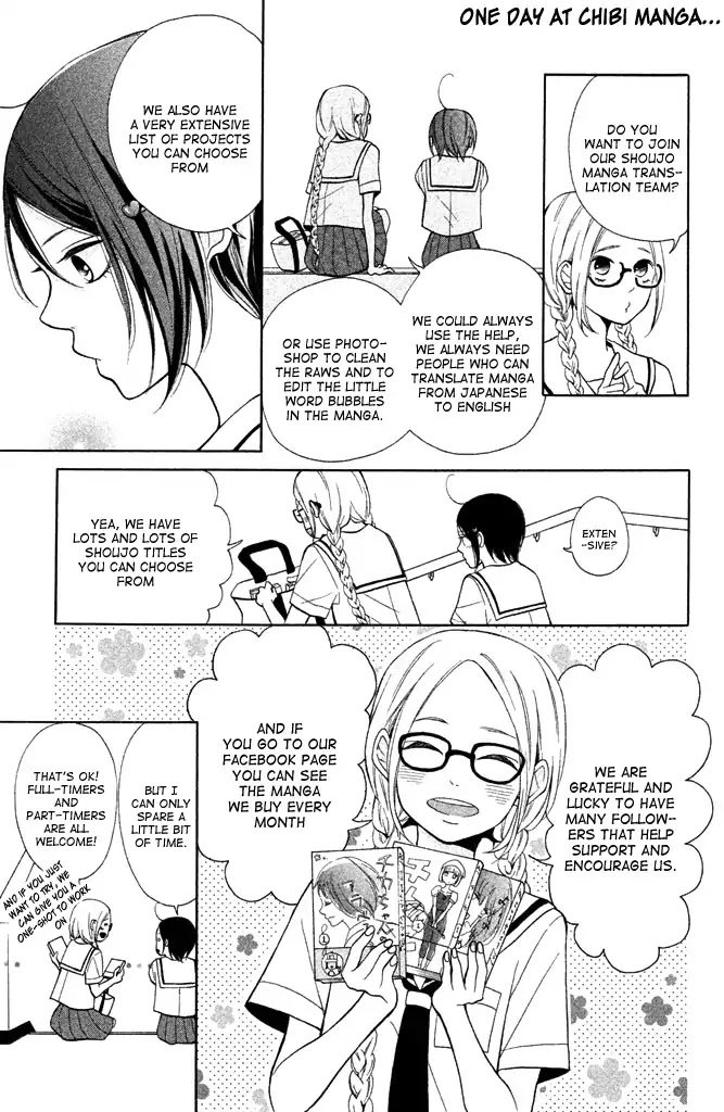 Page 4 of Chapter 13
