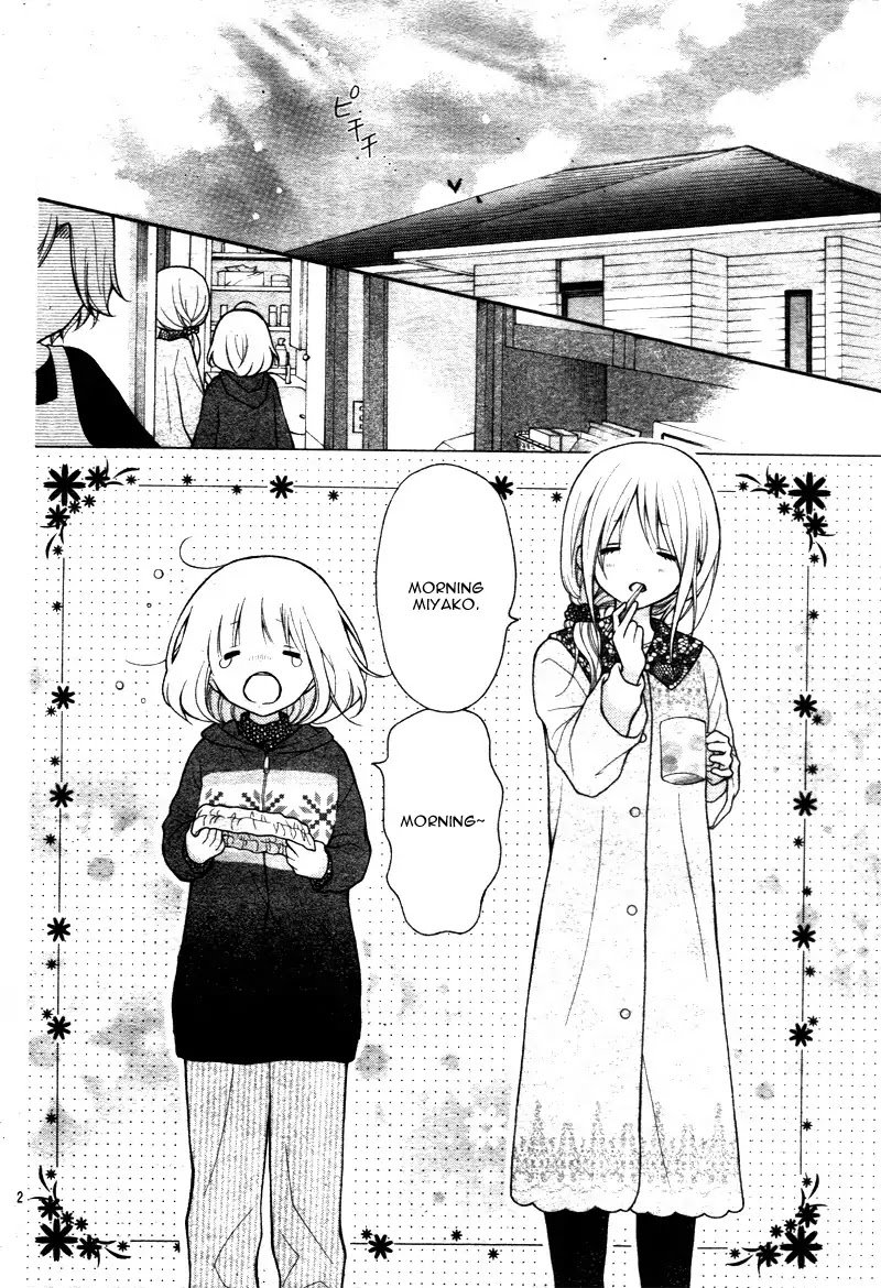 Page 6 of Chapter 13