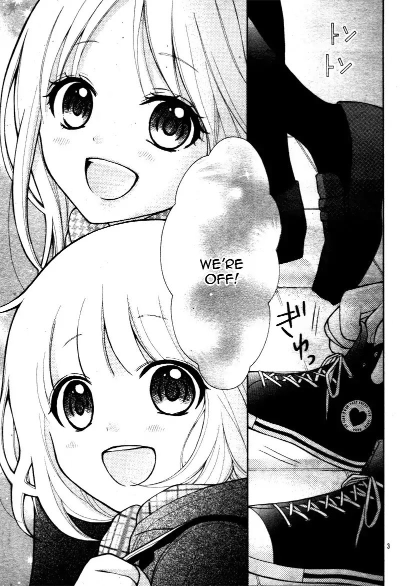 Page 7 of Chapter 13