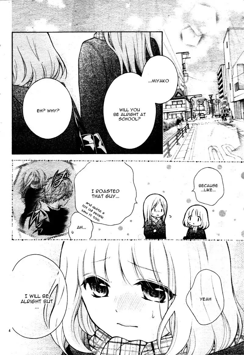Page 8 of Chapter 13