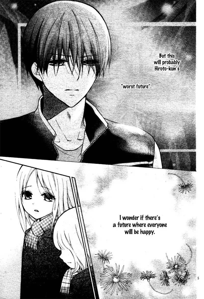 Page 9 of Chapter 13