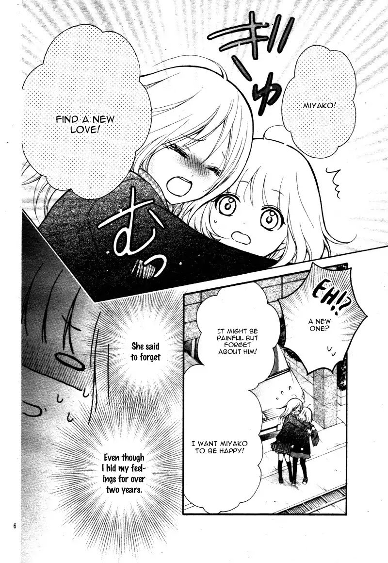Page 10 of Chapter 13