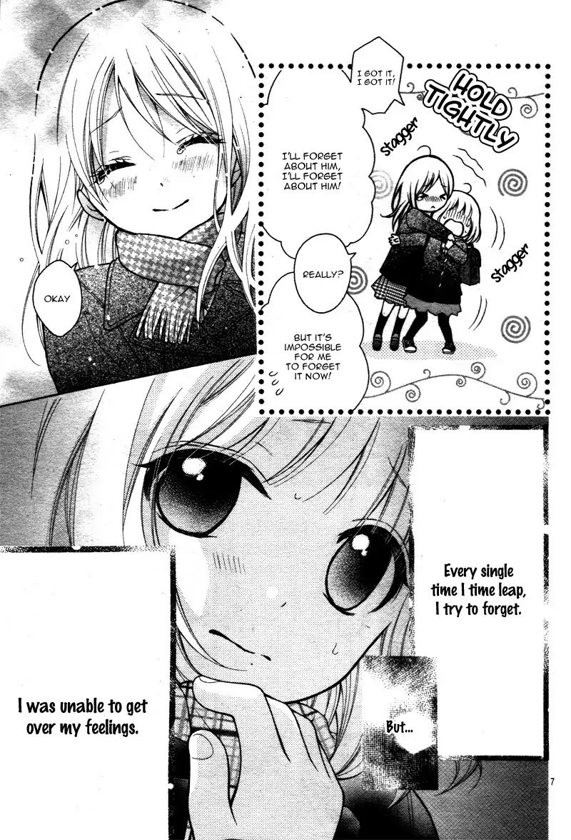 Page 11 of Chapter 13