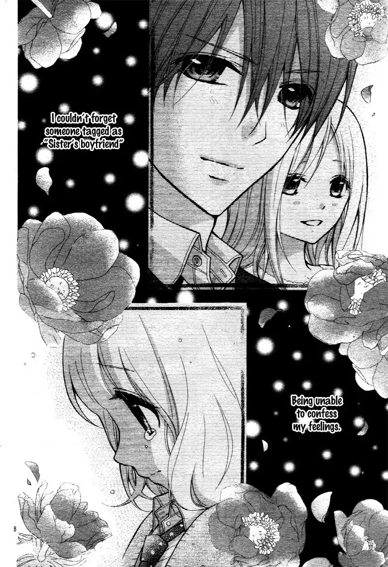 Page 12 of Chapter 13