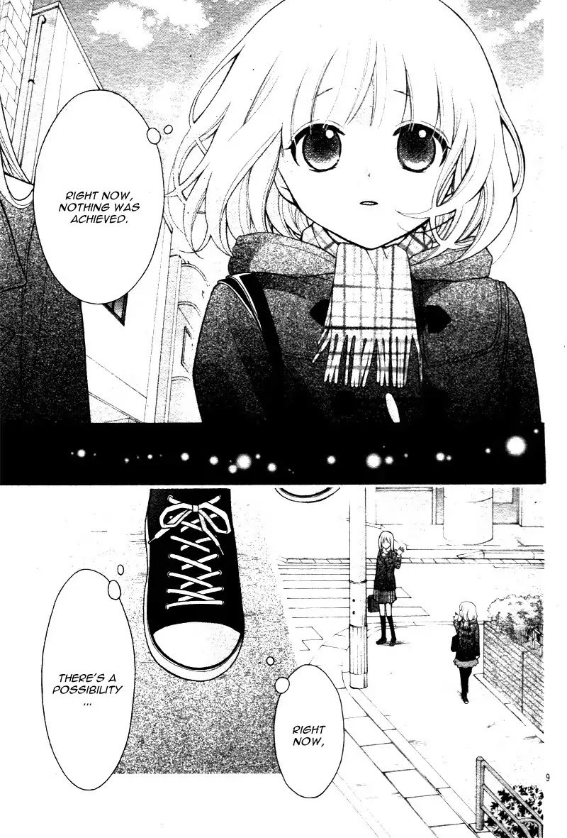 Page 13 of Chapter 13