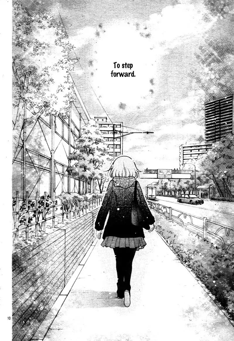 Page 14 of Chapter 13