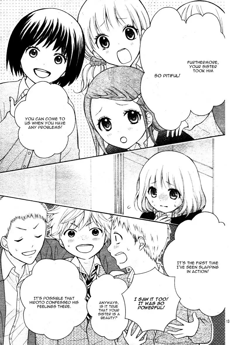 Page 17 of Chapter 13