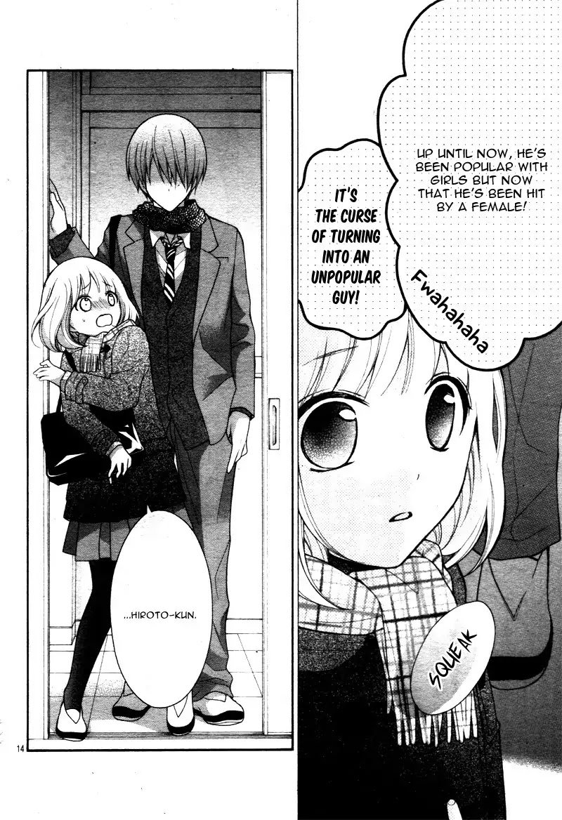 Page 18 of Chapter 13