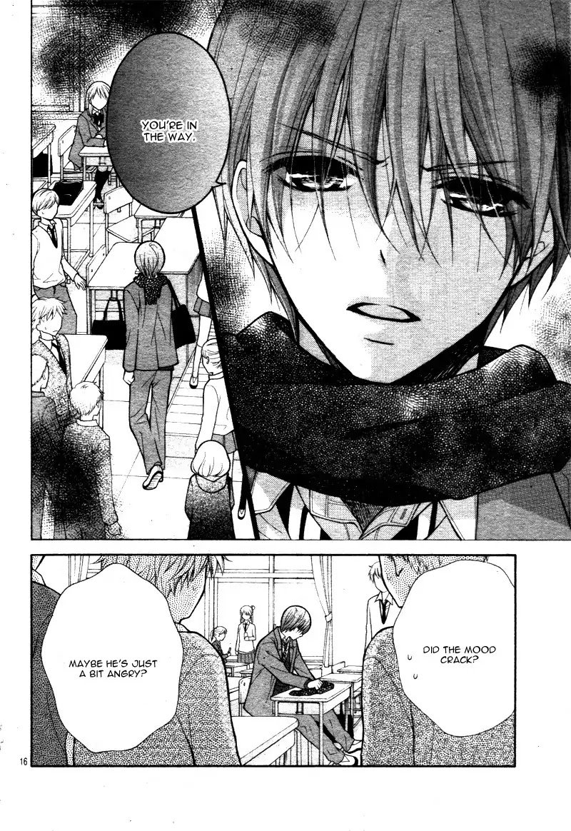 Page 20 of Chapter 13