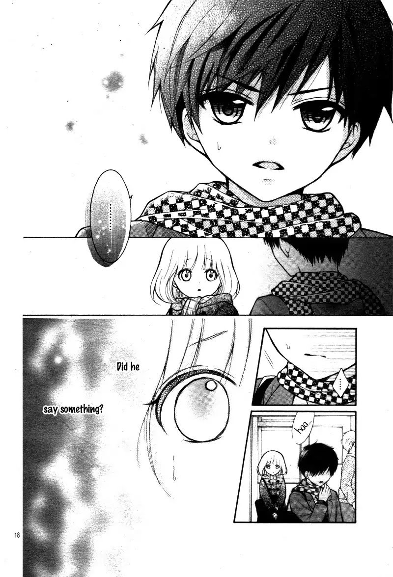 Page 22 of Chapter 13