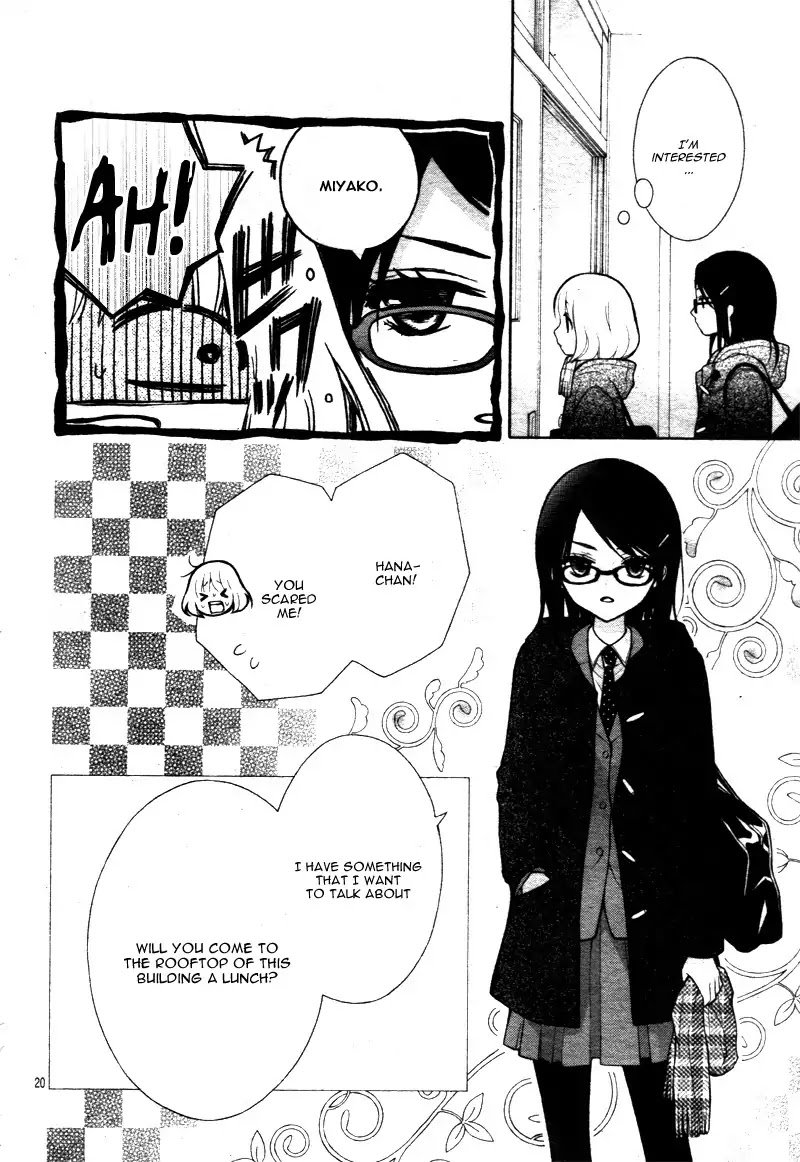 Page 24 of Chapter 13