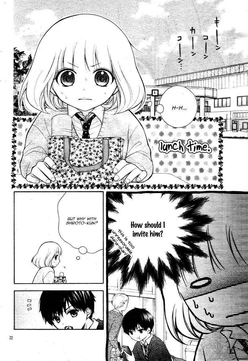 Page 26 of Chapter 13