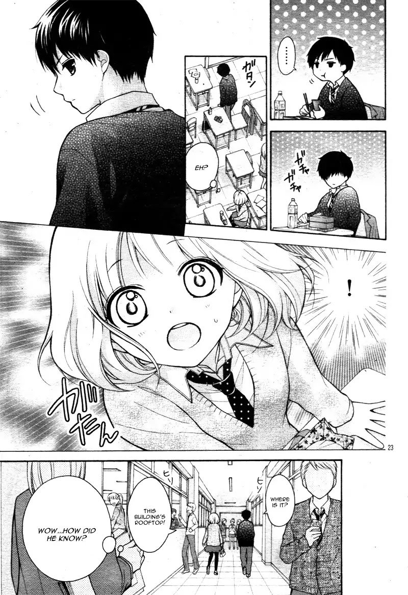 Page 27 of Chapter 13