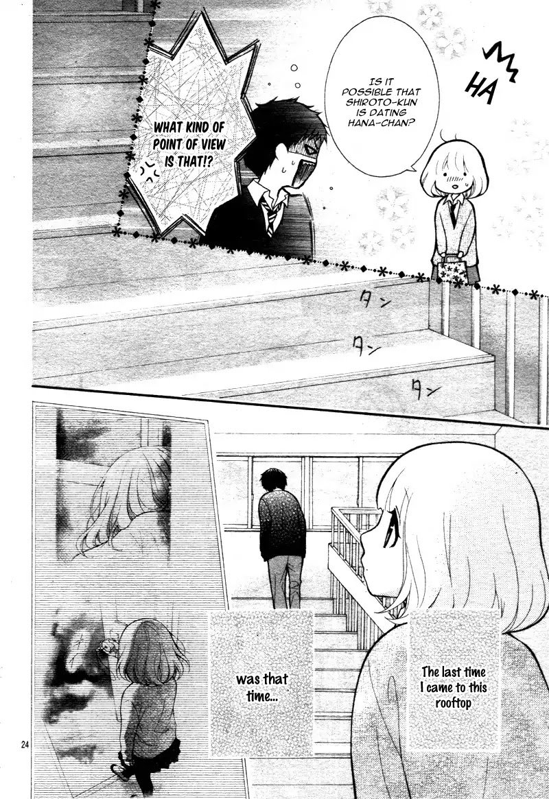 Page 28 of Chapter 13