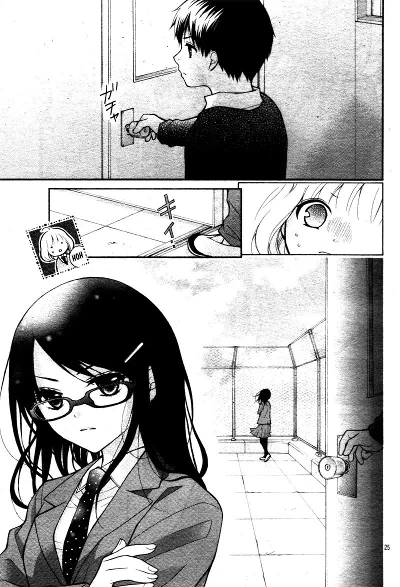 Page 29 of Chapter 13